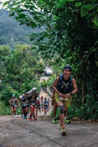 BIB: 
                            <button type="button" onclick="openModal(27243608)" class="btn btn-primary btn-sm float-right btn-popup" data-toggle="modal" data-target=".modal-high-quality">
                        <i class="fas fa-shopping-cart"></i> Add to Cart
                    </button>
                                            <button type="button" onclick="isThisMe(27243608, true)" class="btn btn-success btn-sm float-right btn-popup btn-isme hidden" data-toggle="tooltip" data-placement="bottom" title="นี่คือรูปของคุณใช่ไหม คลิกที่นี่เพื่อเอาเข้าอัลบั้ม">
                        <i class="fas fa-plus"></i> Add to album
                    </button>
                    <button type="button" onclick="isThisMe(27243608, false)" class="btn btn-warning btn-sm float-right btn-popup btn-isnotme hidden">
                        <i class="fas fa-ban"></i> Remove from album
                    </button>